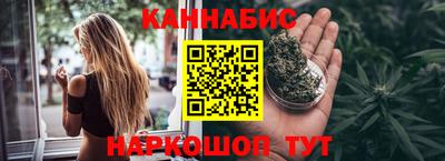 прущие грибы Можайск