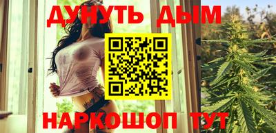 прущие грибы Можайск